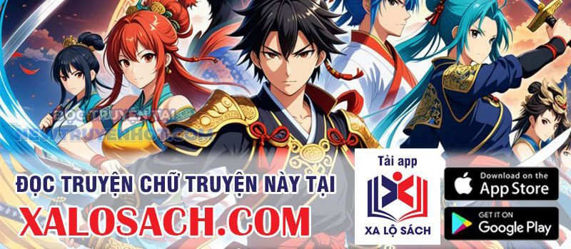 Tu Tiên Bắt Đầu Từ Trường Sinh Chapter 36 - Trang 2