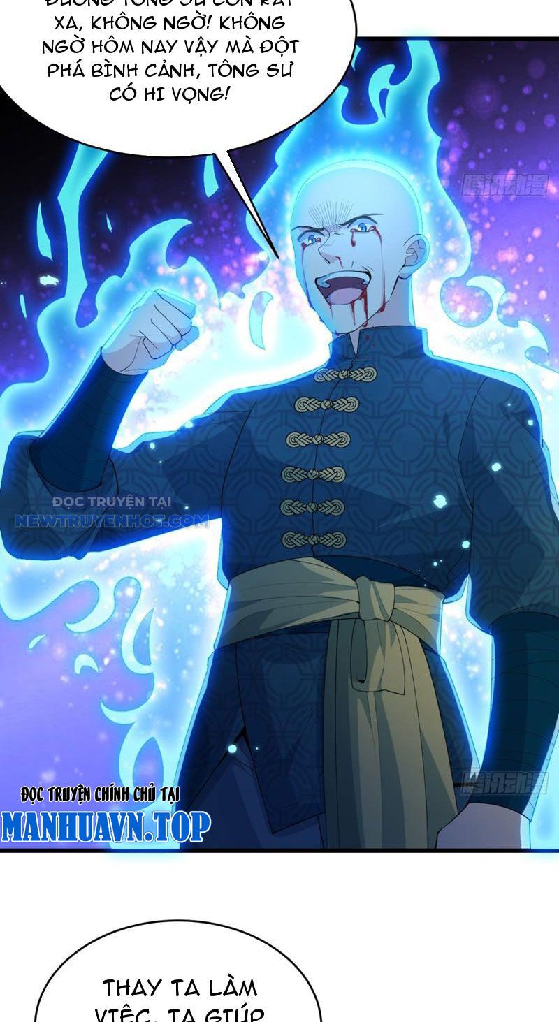 Tu Tiên Bắt Đầu Từ Trường Sinh Chapter 37 - Trang 2