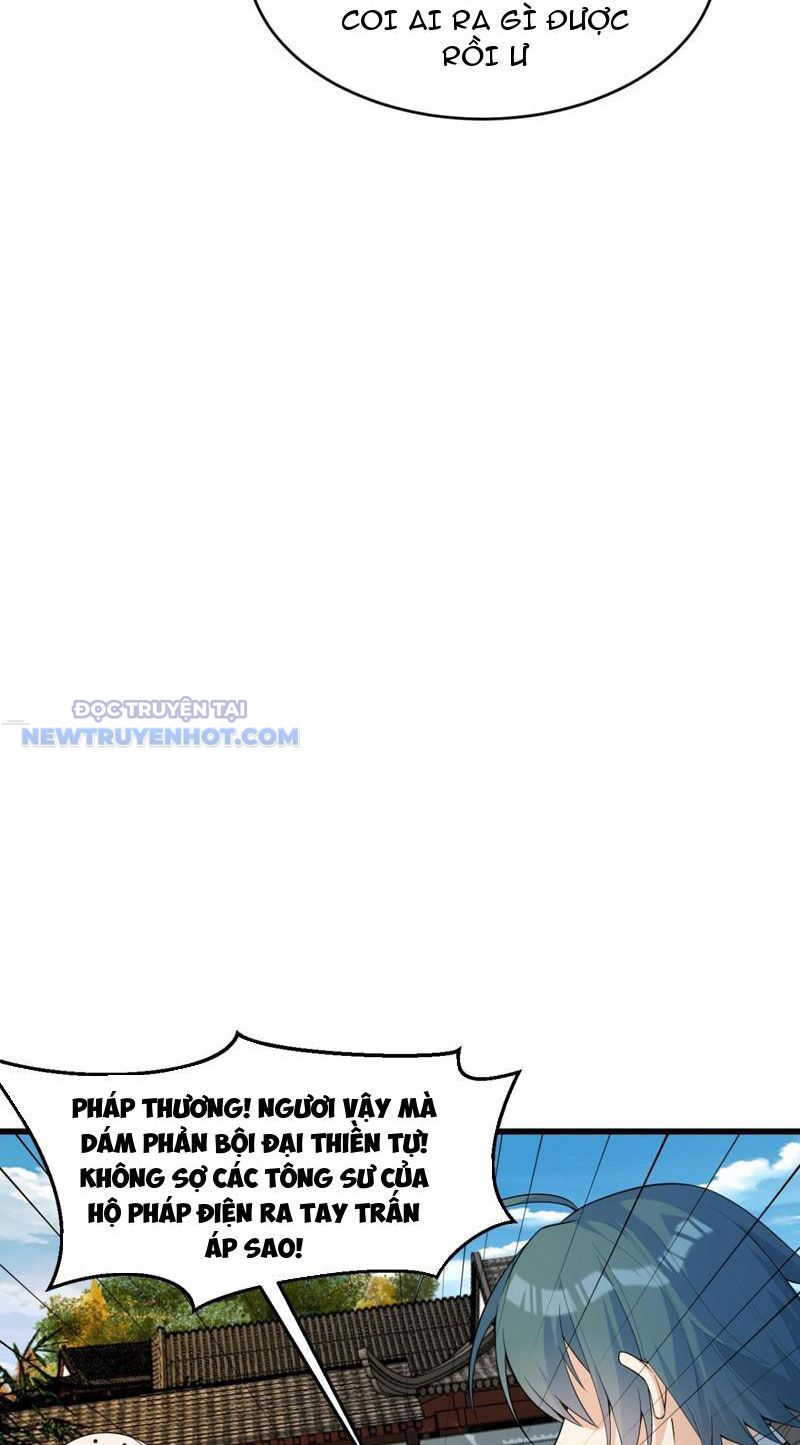 Tu Tiên Bắt Đầu Từ Trường Sinh Chapter 37 - Trang 2