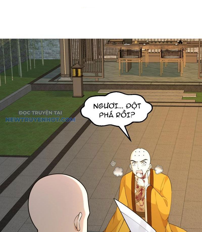 Tu Tiên Bắt Đầu Từ Trường Sinh Chapter 38 - Trang 2