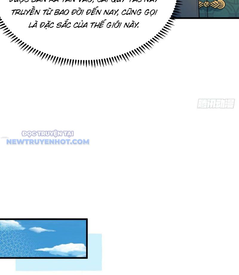 Tu Tiên Bắt Đầu Từ Trường Sinh Chapter 38 - Trang 2