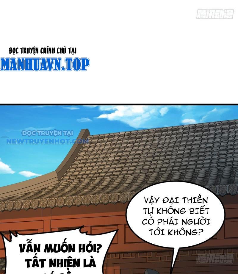 Tu Tiên Bắt Đầu Từ Trường Sinh Chapter 38 - Trang 2