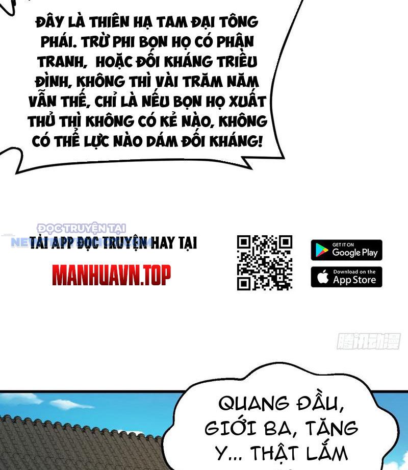 Tu Tiên Bắt Đầu Từ Trường Sinh Chapter 38 - Trang 2