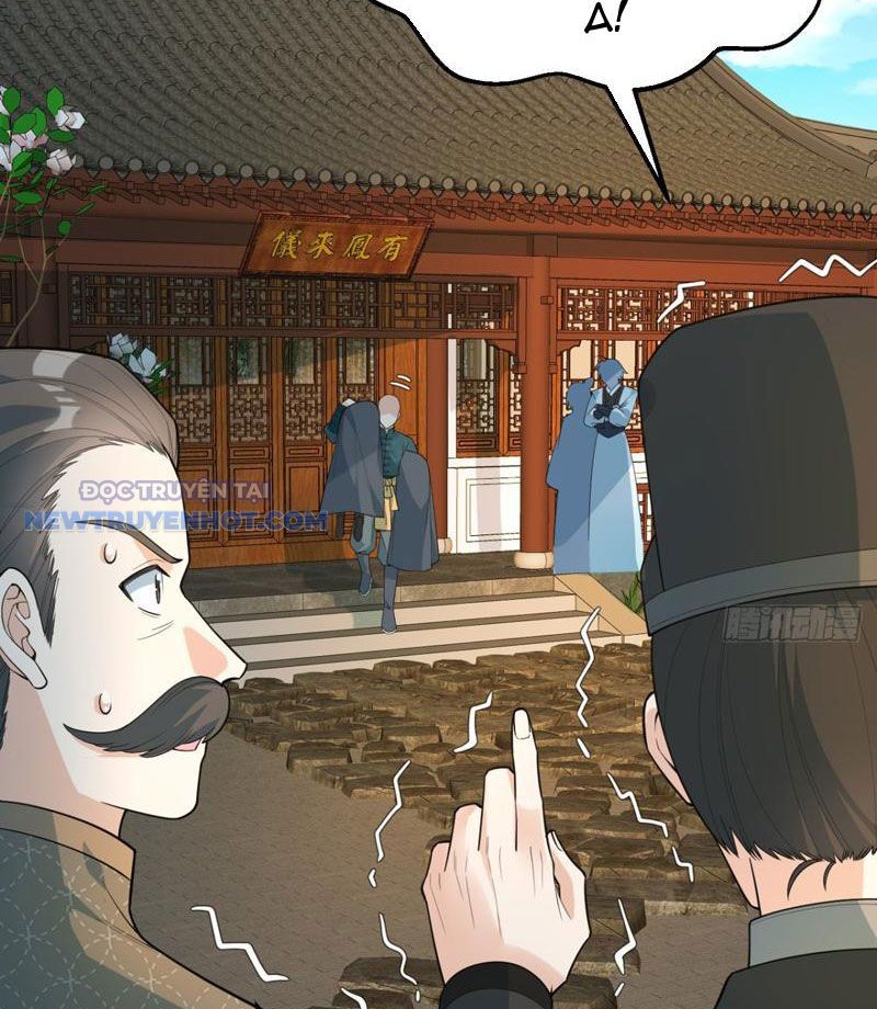 Tu Tiên Bắt Đầu Từ Trường Sinh Chapter 38 - Trang 2