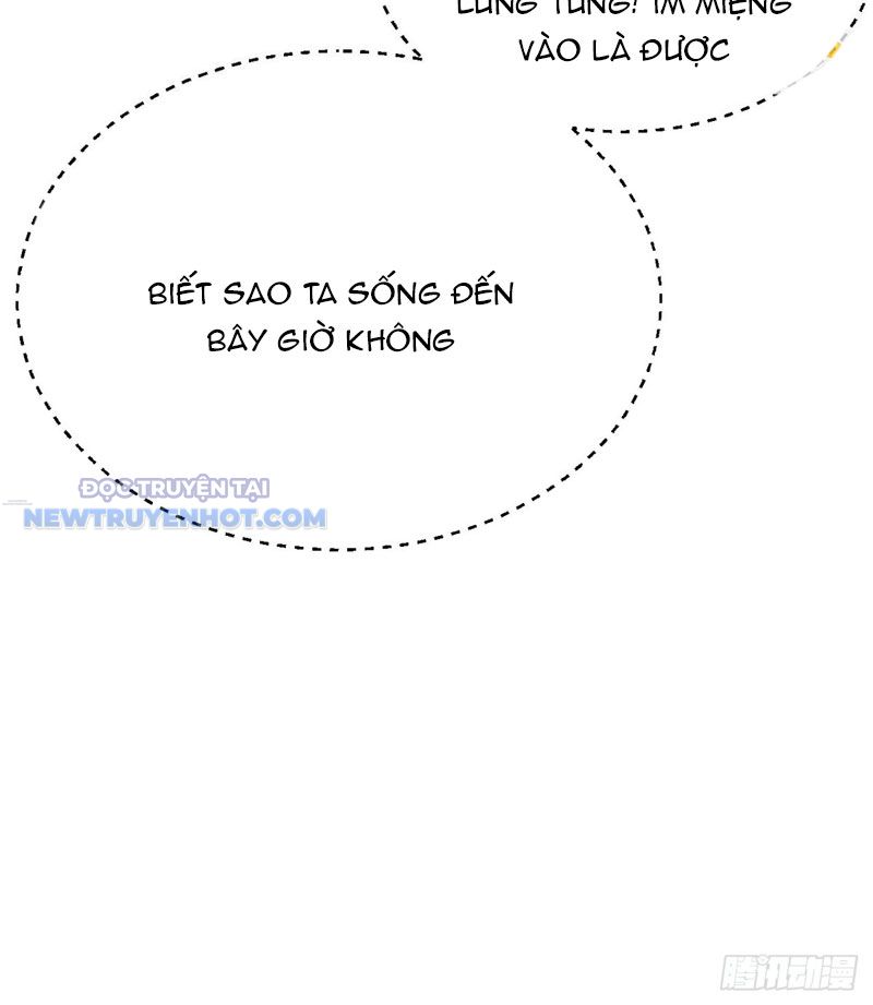 Tu Tiên Bắt Đầu Từ Trường Sinh Chapter 38 - Trang 2