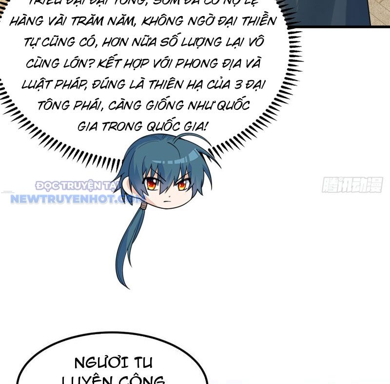 Tu Tiên Bắt Đầu Từ Trường Sinh Chapter 38 - Trang 2