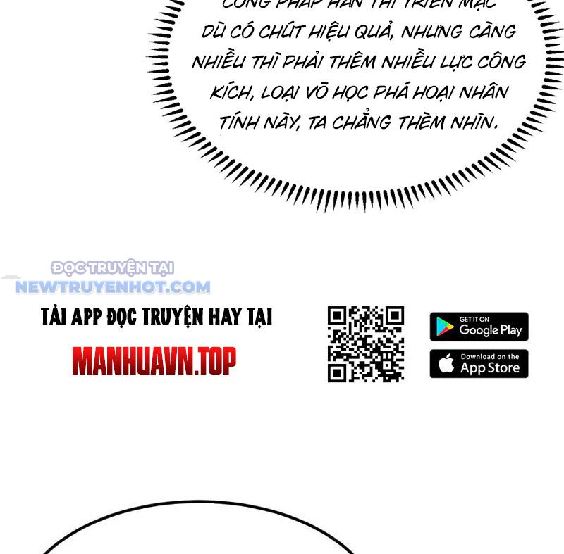 Tu Tiên Bắt Đầu Từ Trường Sinh Chapter 38 - Trang 2
