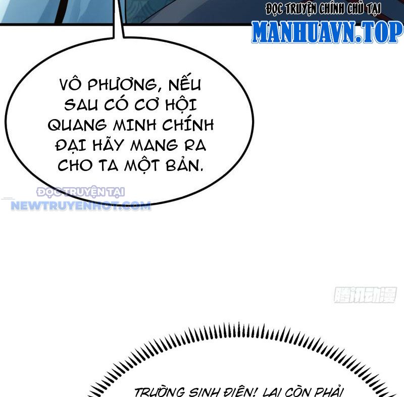Tu Tiên Bắt Đầu Từ Trường Sinh Chapter 38 - Trang 2