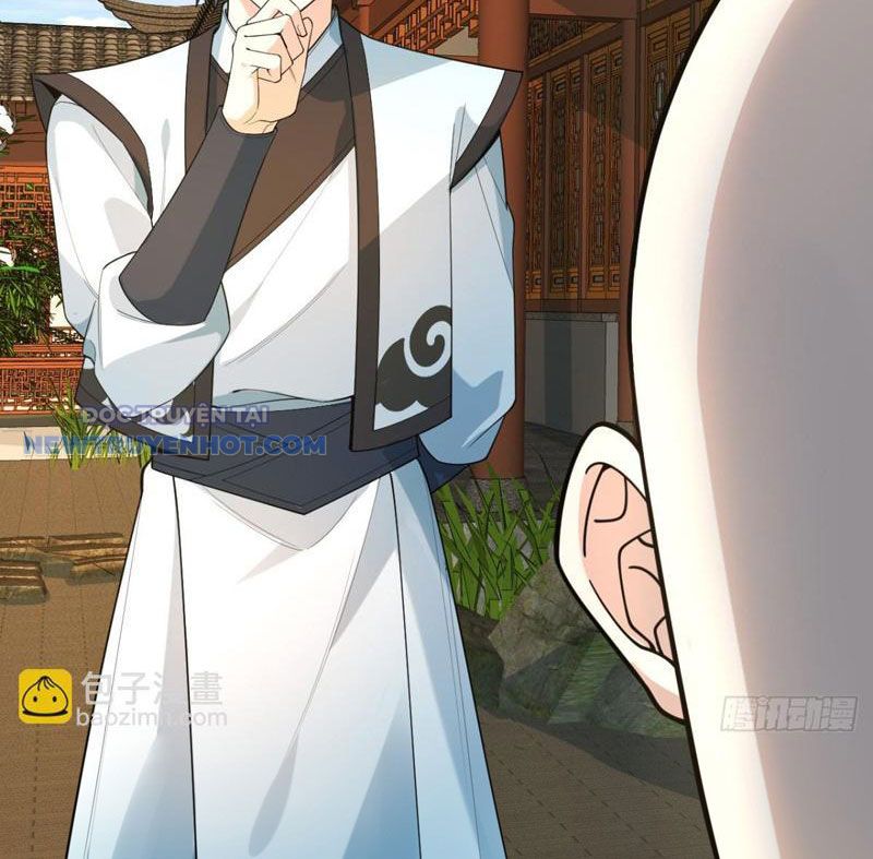 Tu Tiên Bắt Đầu Từ Trường Sinh Chapter 38 - Trang 2
