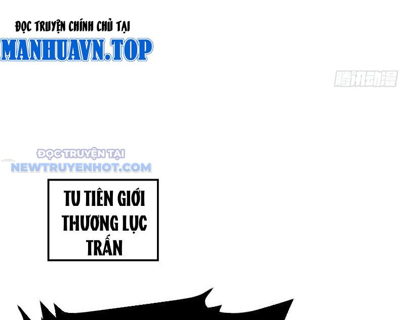 Tu Tiên Bắt Đầu Từ Trường Sinh Chapter 38 - Trang 2
