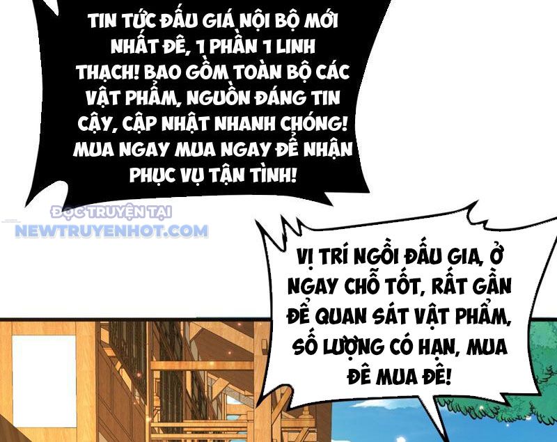 Tu Tiên Bắt Đầu Từ Trường Sinh Chapter 38 - Trang 2