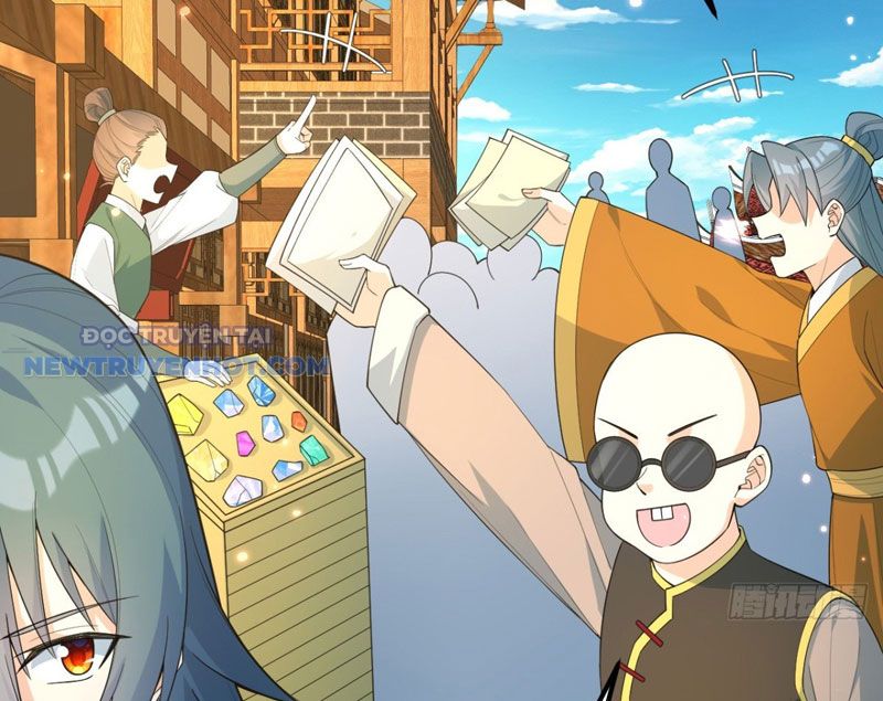 Tu Tiên Bắt Đầu Từ Trường Sinh Chapter 38 - Trang 2