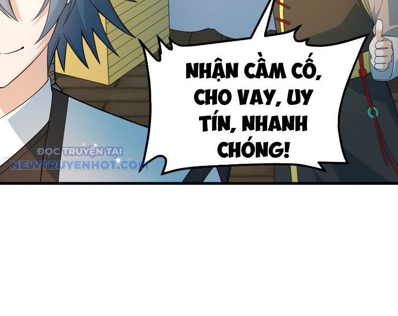 Tu Tiên Bắt Đầu Từ Trường Sinh Chapter 38 - Trang 2