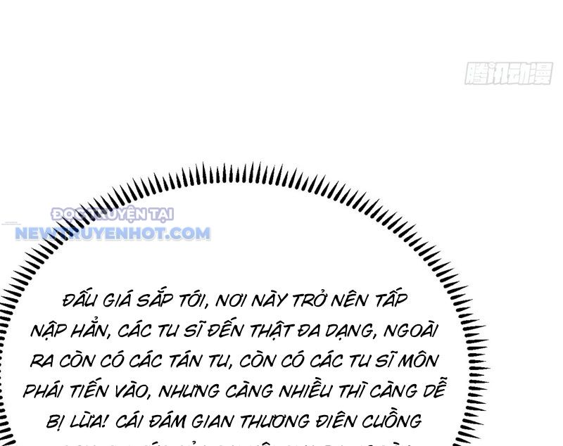 Tu Tiên Bắt Đầu Từ Trường Sinh Chapter 38 - Trang 2