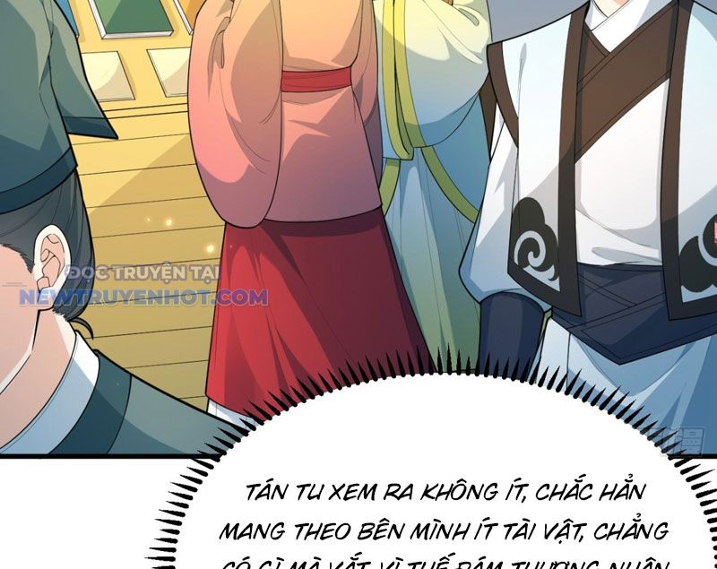 Tu Tiên Bắt Đầu Từ Trường Sinh Chapter 38 - Trang 2