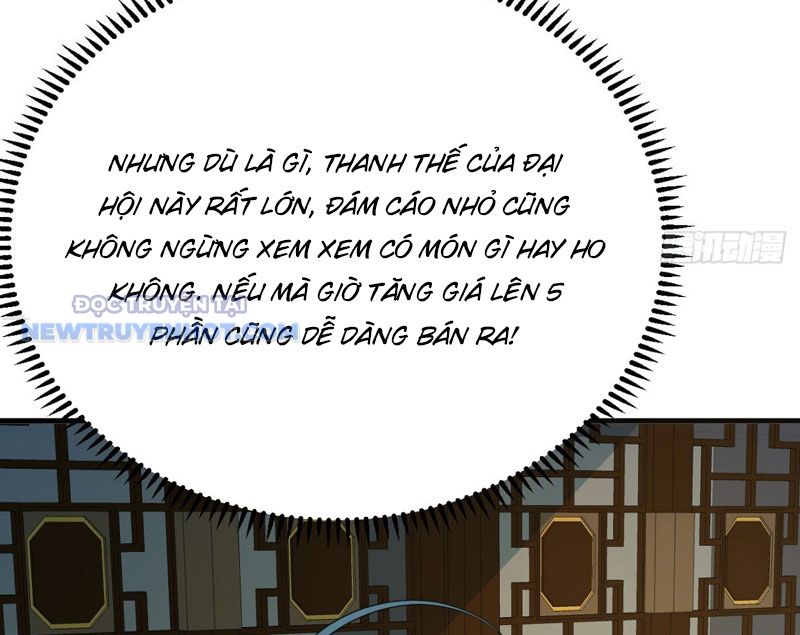 Tu Tiên Bắt Đầu Từ Trường Sinh Chapter 38 - Trang 2