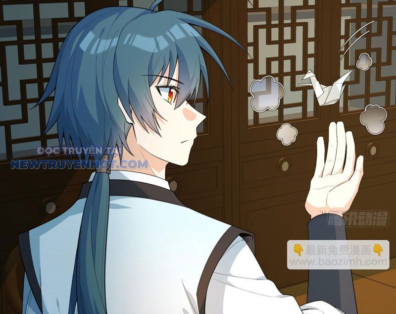 Tu Tiên Bắt Đầu Từ Trường Sinh Chapter 38 - Trang 2