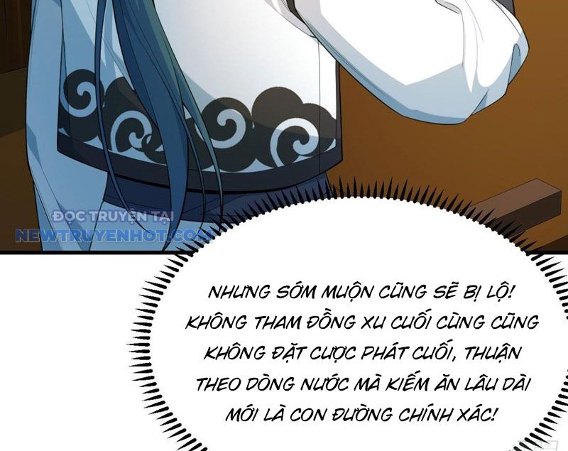 Tu Tiên Bắt Đầu Từ Trường Sinh Chapter 38 - Trang 2