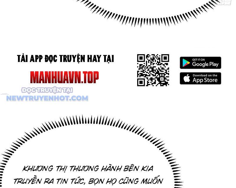 Tu Tiên Bắt Đầu Từ Trường Sinh Chapter 38 - Trang 2