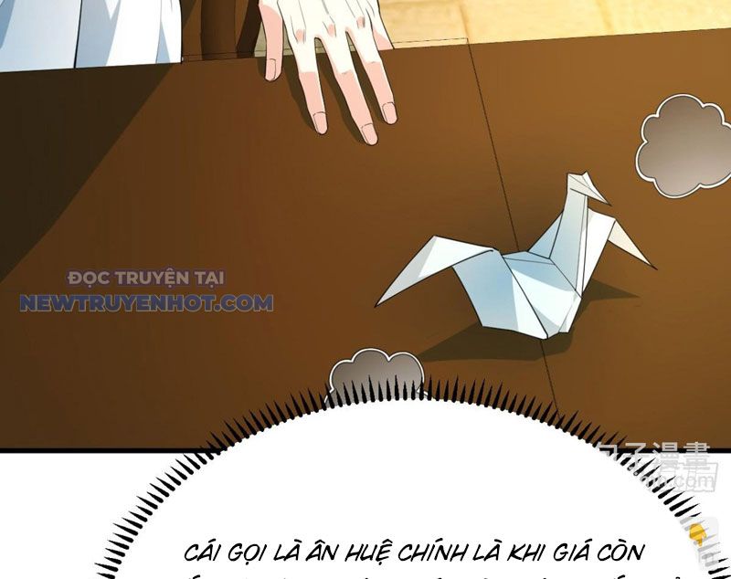 Tu Tiên Bắt Đầu Từ Trường Sinh Chapter 38 - Trang 2