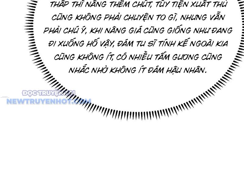 Tu Tiên Bắt Đầu Từ Trường Sinh Chapter 38 - Trang 2