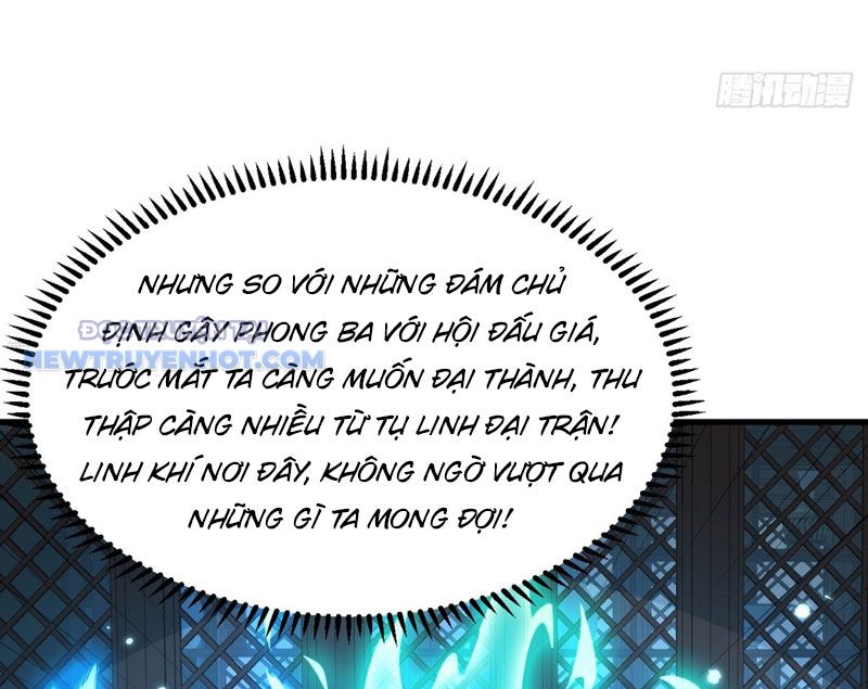 Tu Tiên Bắt Đầu Từ Trường Sinh Chapter 38 - Trang 2