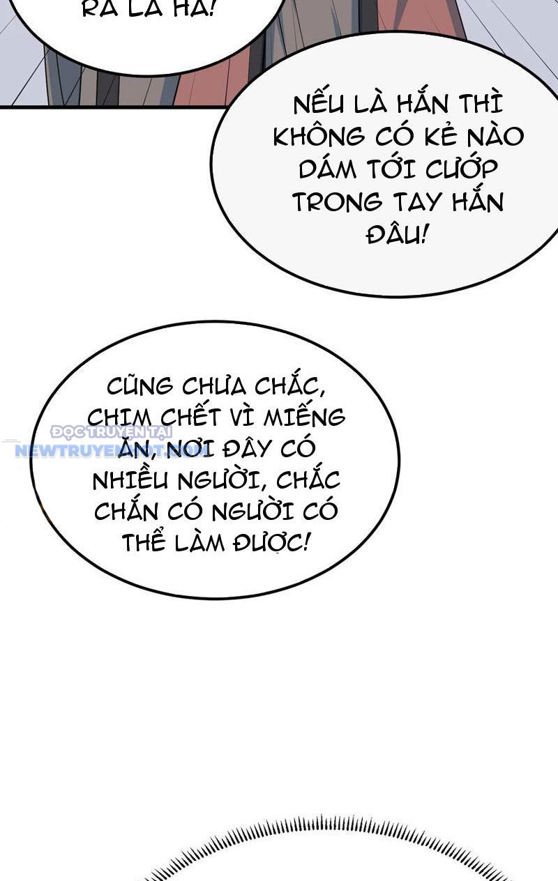 Tu Tiên Bắt Đầu Từ Trường Sinh Chapter 39 - Trang 2