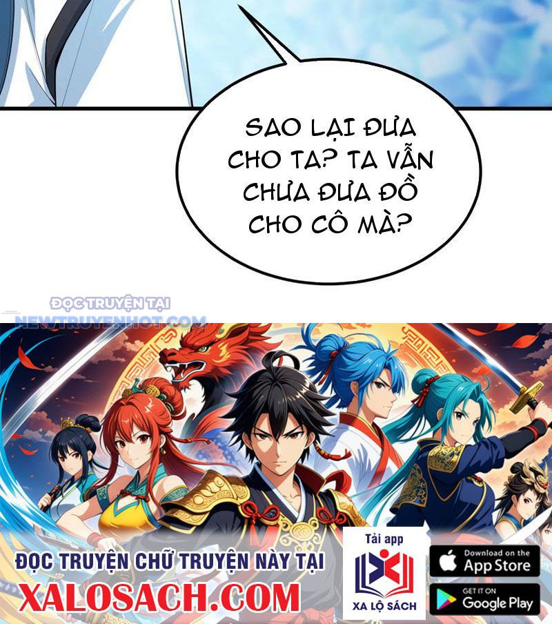 Tu Tiên Bắt Đầu Từ Trường Sinh Chapter 39 - Trang 2