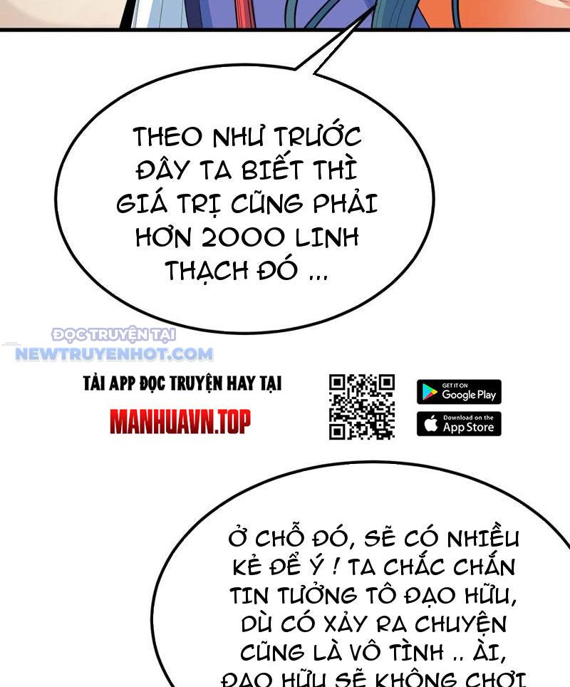 Tu Tiên Bắt Đầu Từ Trường Sinh Chapter 40 - Trang 2