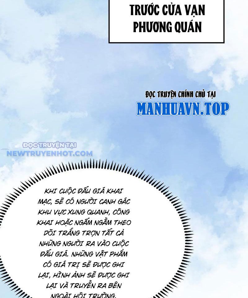 Tu Tiên Bắt Đầu Từ Trường Sinh Chapter 40 - Trang 2