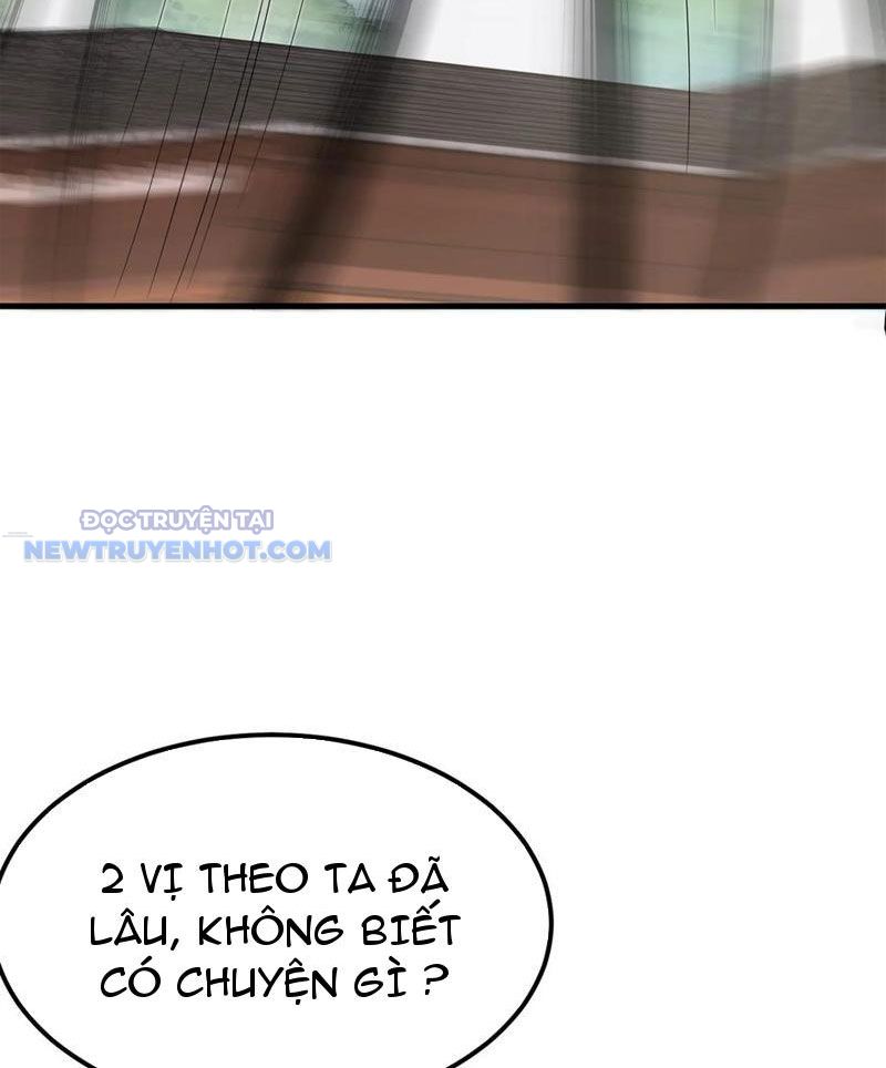 Tu Tiên Bắt Đầu Từ Trường Sinh Chapter 40 - Trang 2