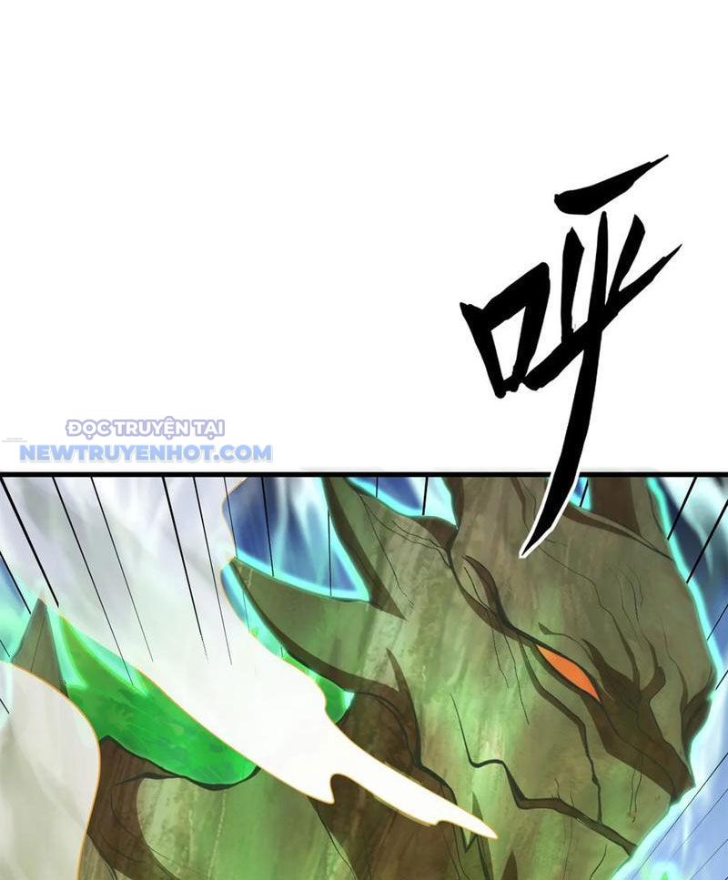Tu Tiên Bắt Đầu Từ Trường Sinh Chapter 40 - Trang 2