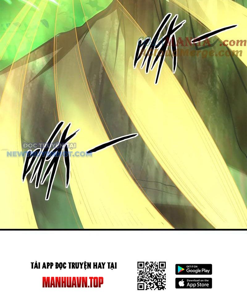Tu Tiên Bắt Đầu Từ Trường Sinh Chapter 40 - Trang 2
