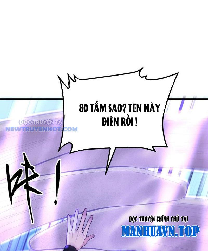 Tu Tiên Bắt Đầu Từ Trường Sinh Chapter 40 - Trang 2