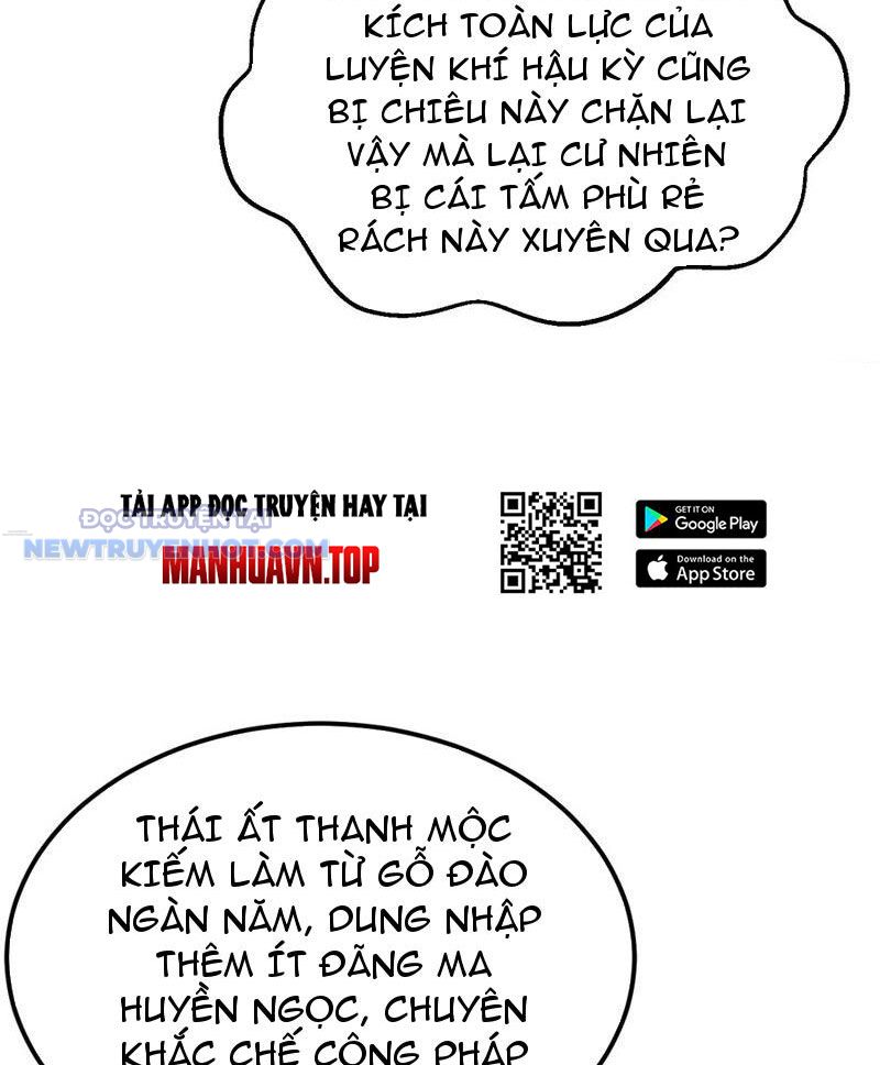 Tu Tiên Bắt Đầu Từ Trường Sinh Chapter 40 - Trang 2