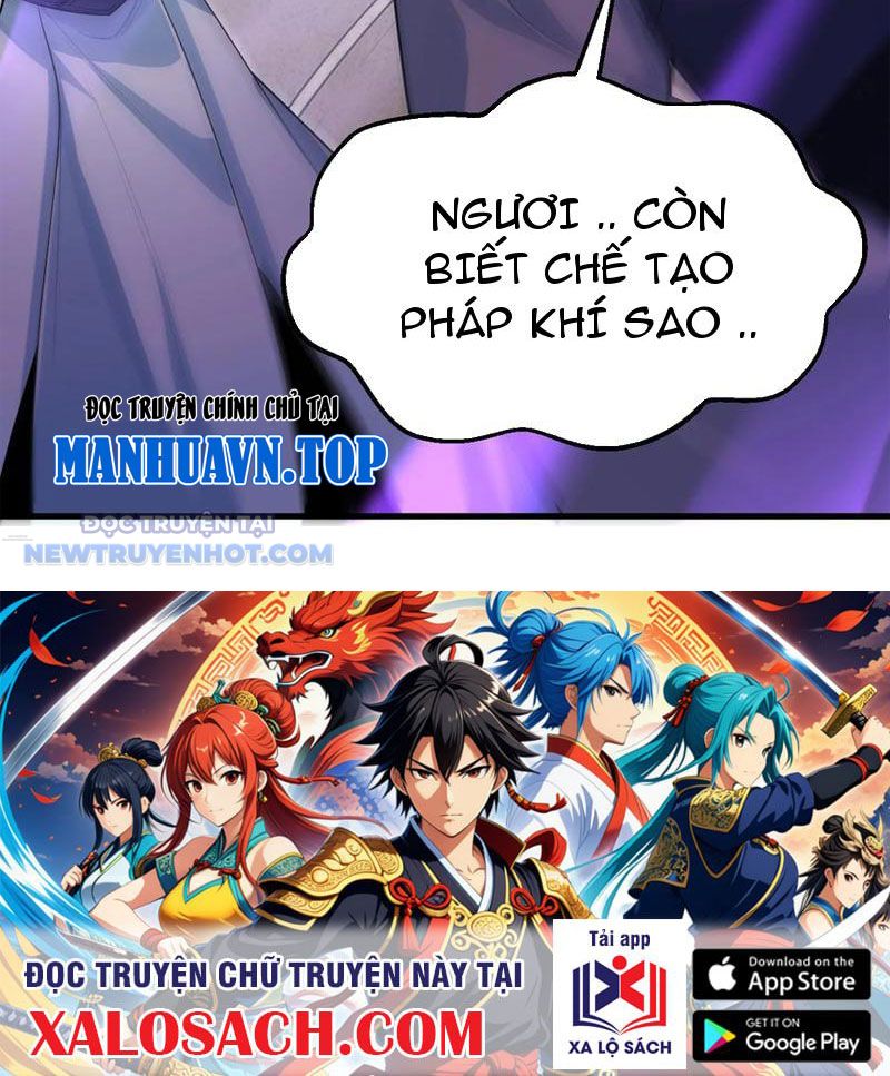 Tu Tiên Bắt Đầu Từ Trường Sinh Chapter 40 - Trang 2
