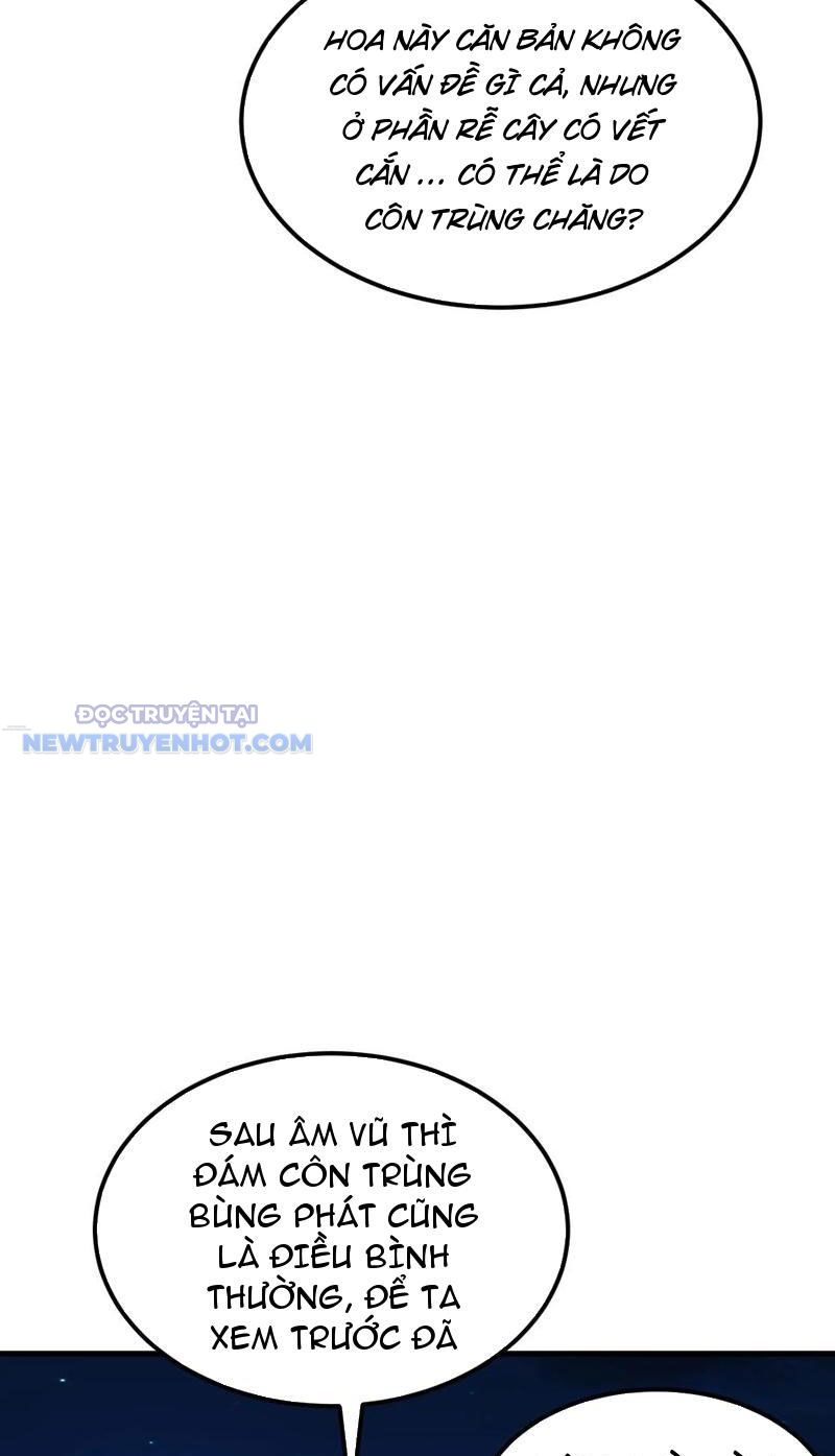 Tu Tiên Bắt Đầu Từ Trường Sinh Chapter 41 - Trang 2