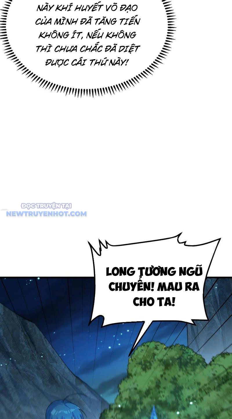 Tu Tiên Bắt Đầu Từ Trường Sinh Chapter 41 - Trang 2