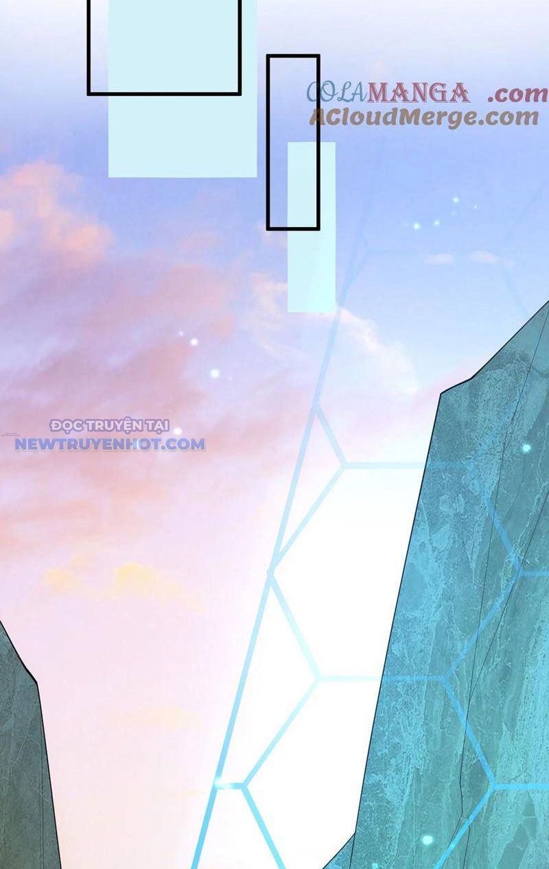 Tu Tiên Bắt Đầu Từ Trường Sinh Chapter 42 - Trang 2