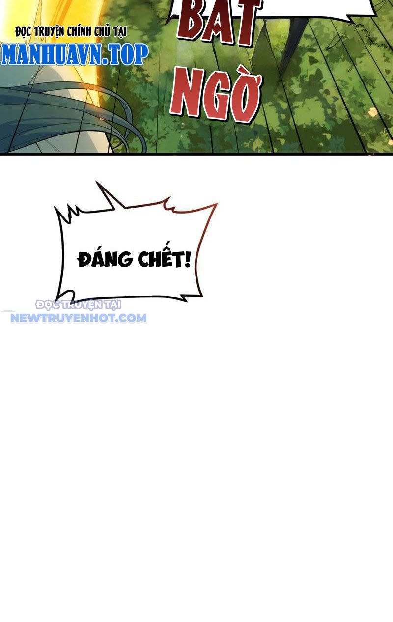 Tu Tiên Bắt Đầu Từ Trường Sinh Chapter 42 - Trang 2