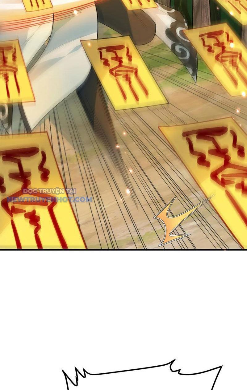 Tu Tiên Bắt Đầu Từ Trường Sinh Chapter 42 - Trang 2