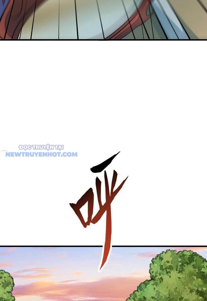 Tu Tiên Bắt Đầu Từ Trường Sinh Chapter 42 - Trang 2