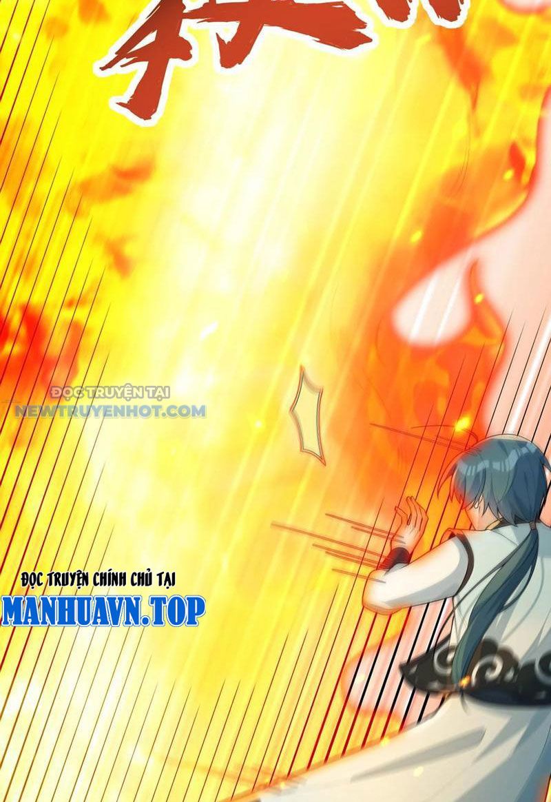 Tu Tiên Bắt Đầu Từ Trường Sinh Chapter 42 - Trang 2