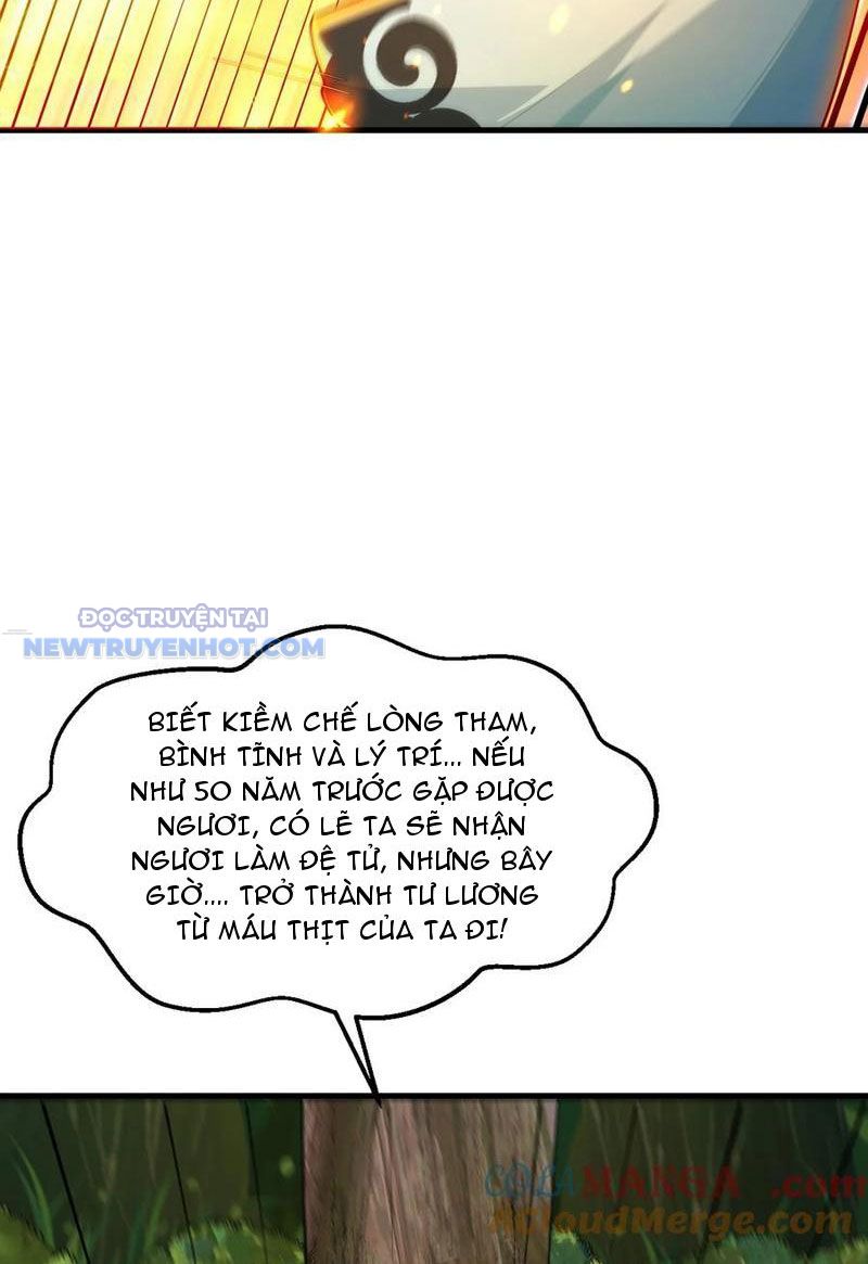 Tu Tiên Bắt Đầu Từ Trường Sinh Chapter 42 - Trang 2