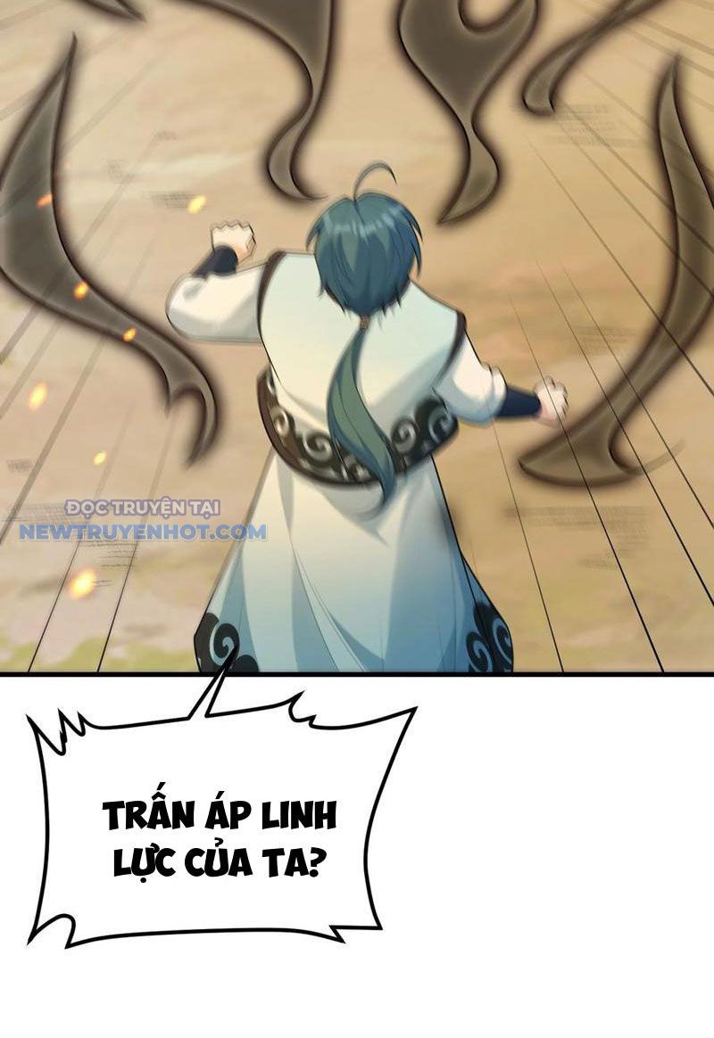 Tu Tiên Bắt Đầu Từ Trường Sinh Chapter 42 - Trang 2