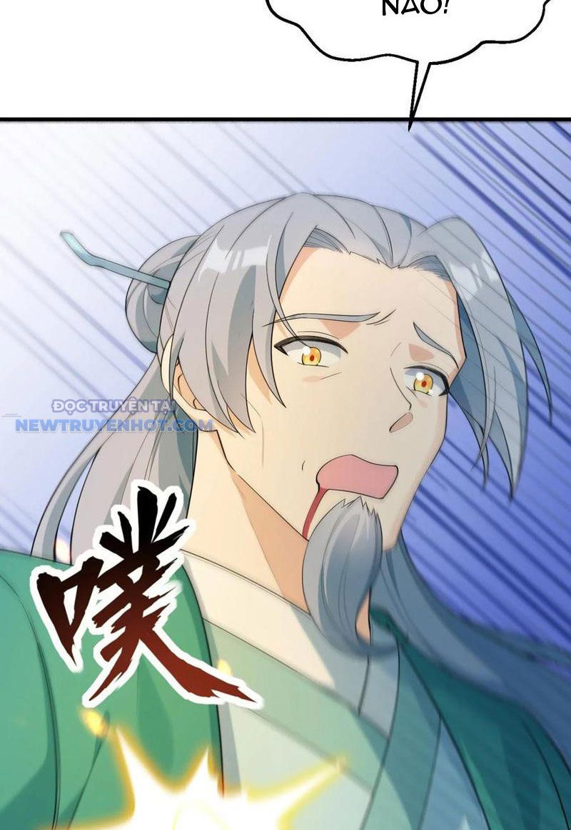 Tu Tiên Bắt Đầu Từ Trường Sinh Chapter 42 - Trang 2