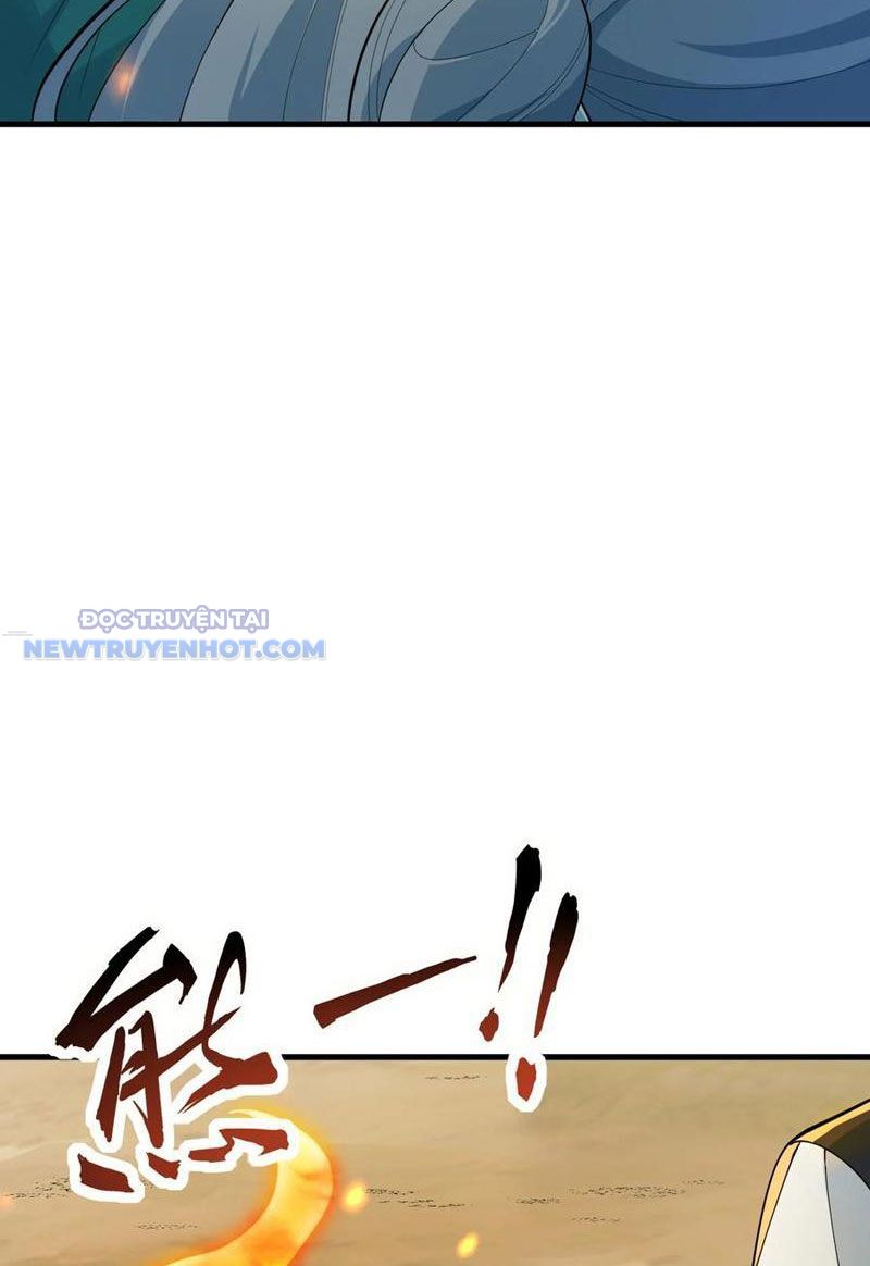 Tu Tiên Bắt Đầu Từ Trường Sinh Chapter 42 - Trang 2