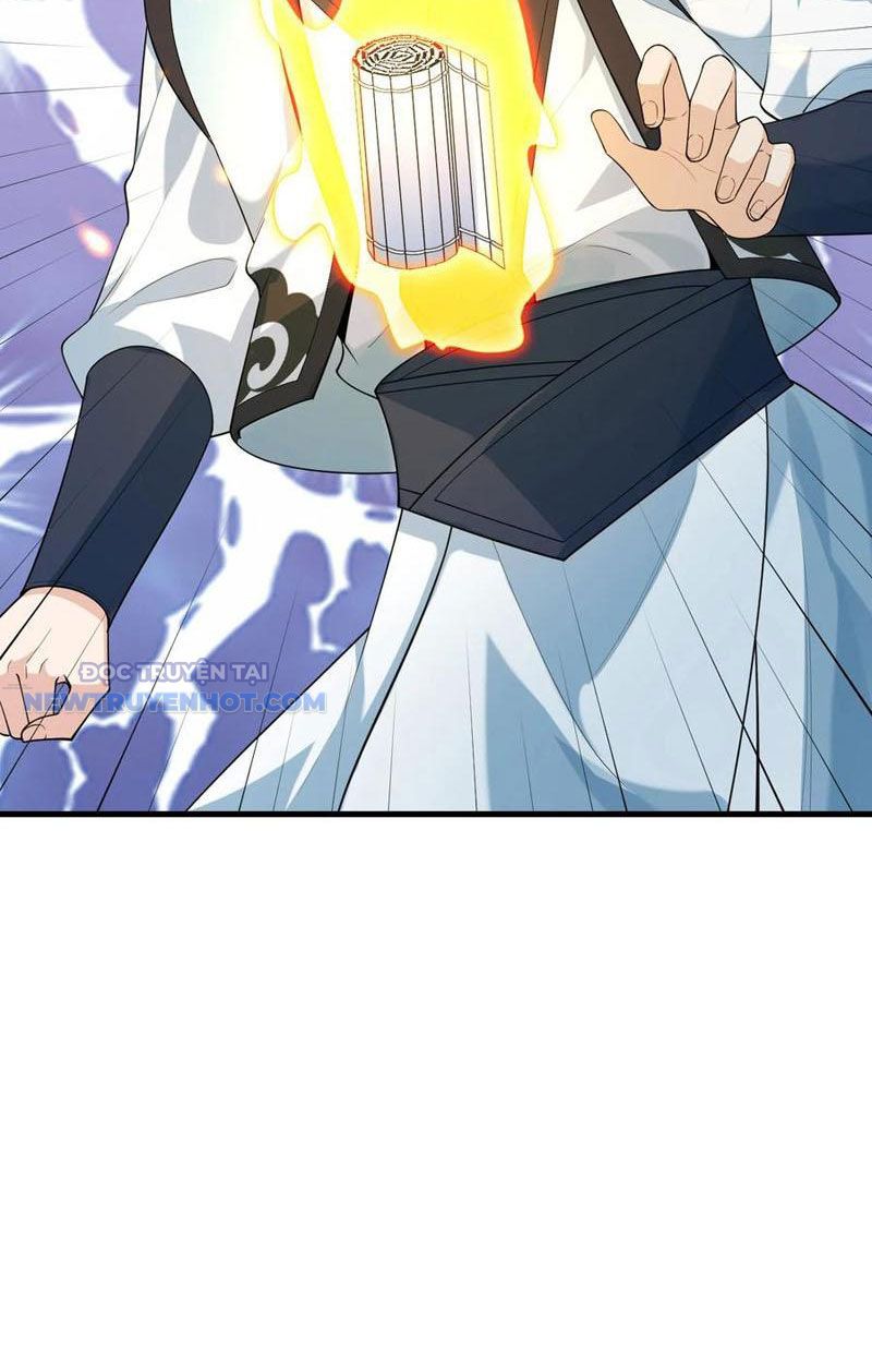 Tu Tiên Bắt Đầu Từ Trường Sinh Chapter 43 - Trang 2