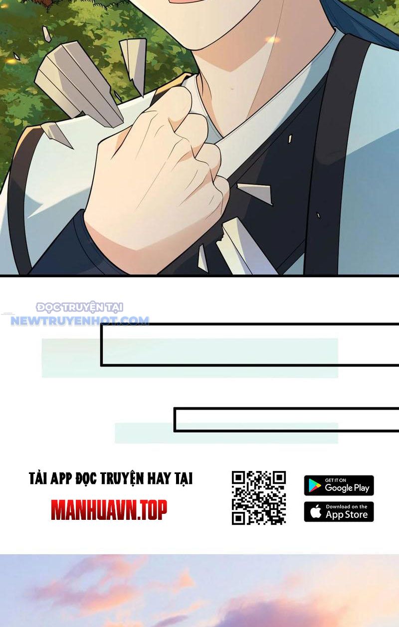 Tu Tiên Bắt Đầu Từ Trường Sinh Chapter 43 - Trang 2