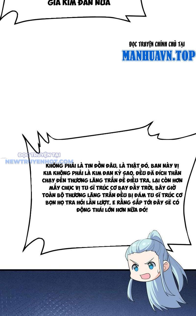 Tu Tiên Bắt Đầu Từ Trường Sinh Chapter 43 - Trang 2